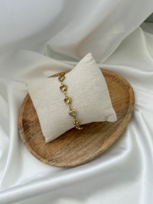 Bracelet Anava