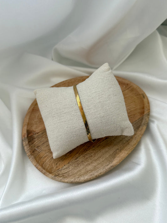Bracelet Luméa