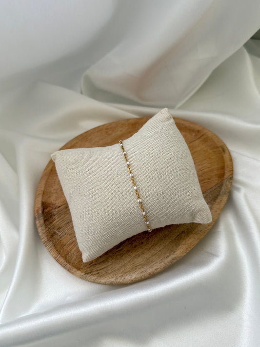 Bracelet Liora