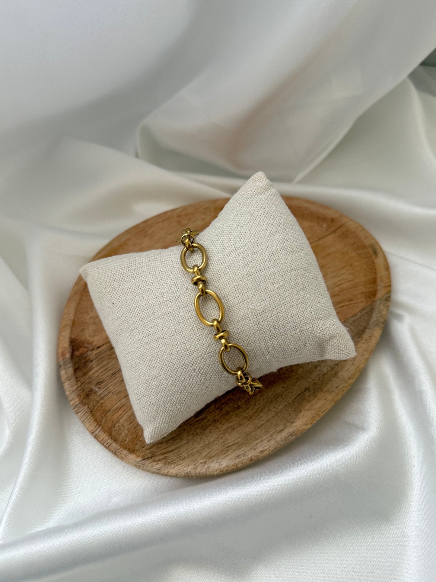 Bracelet Elyna
