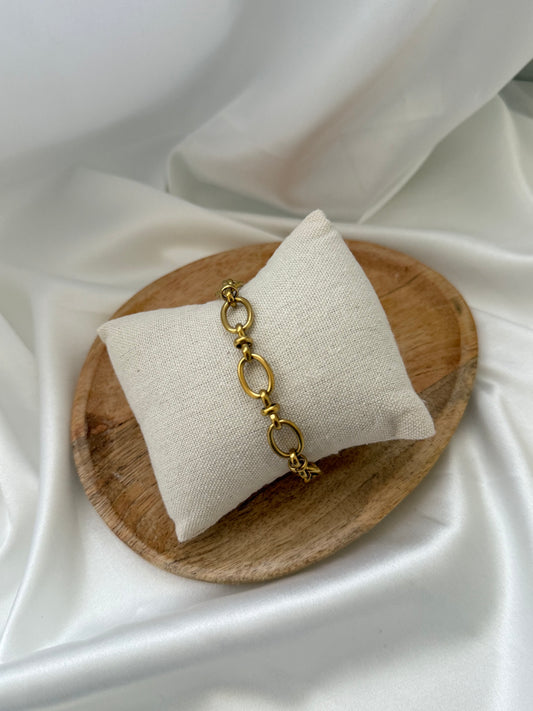 Bracelet Elyna