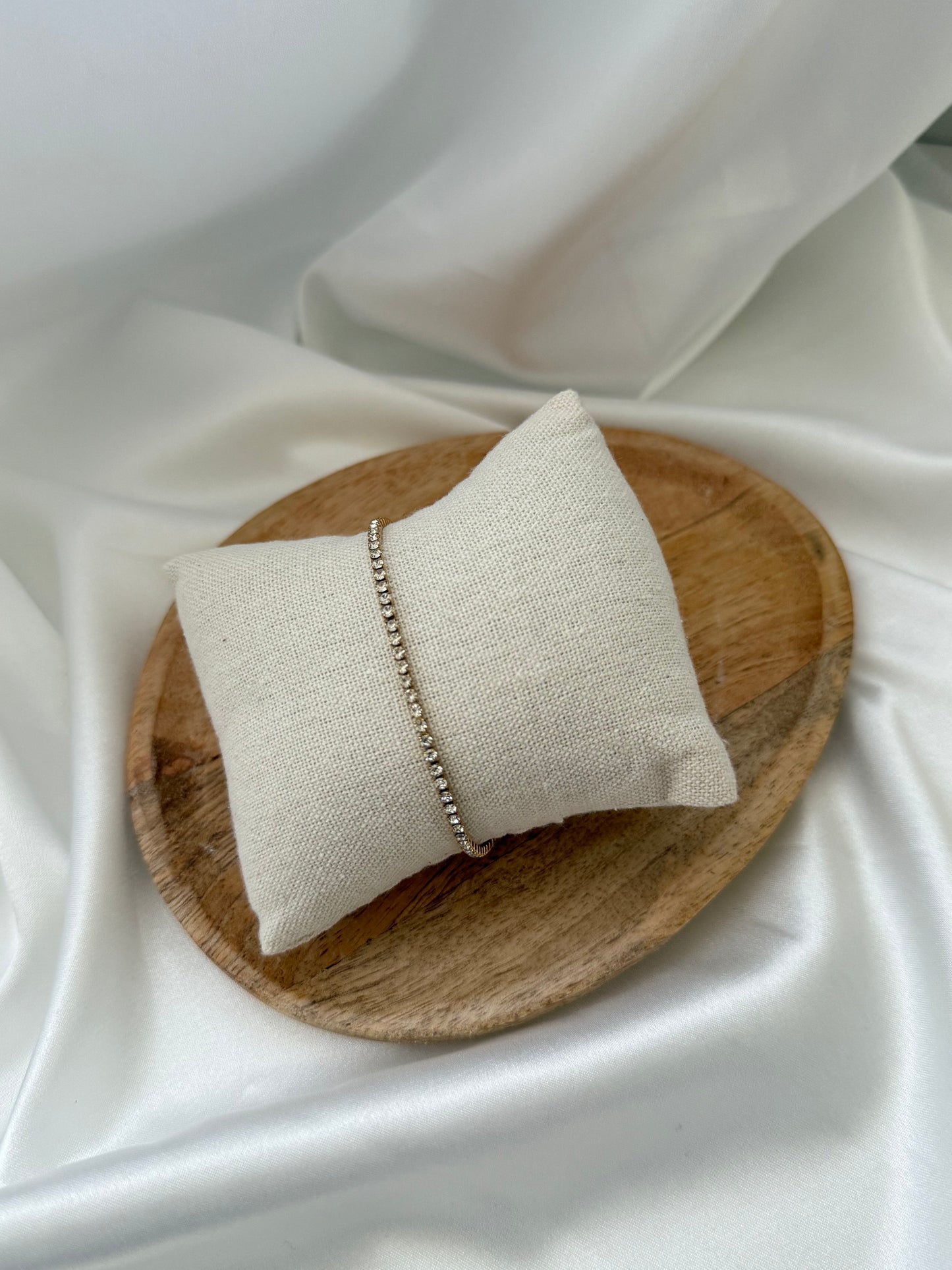 Bracelet Améla