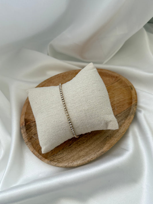 Bracelet Améla