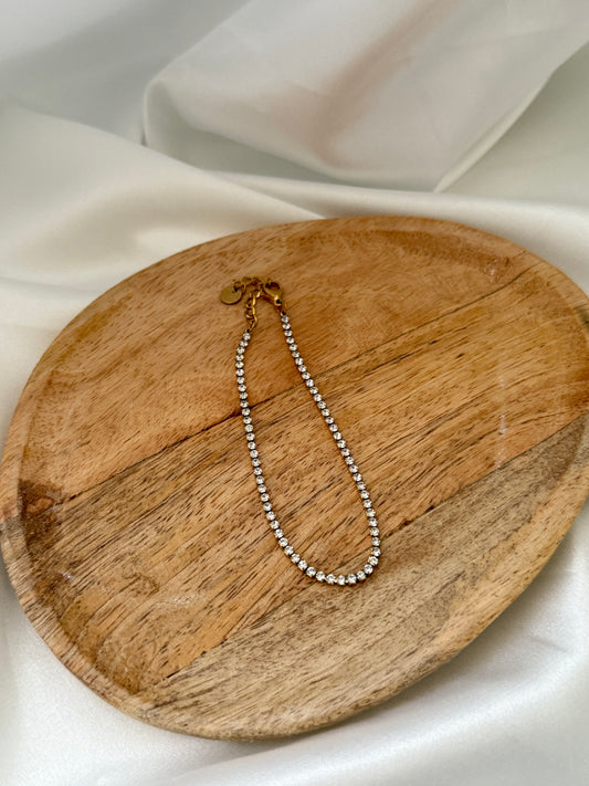 Bracelet Améla