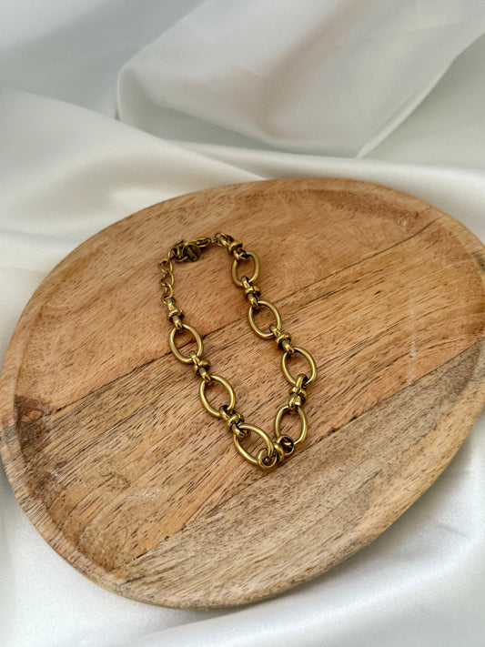 Bracelet Elyna