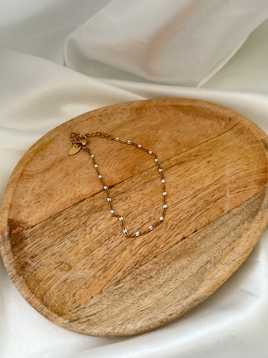 Bracelet Liora