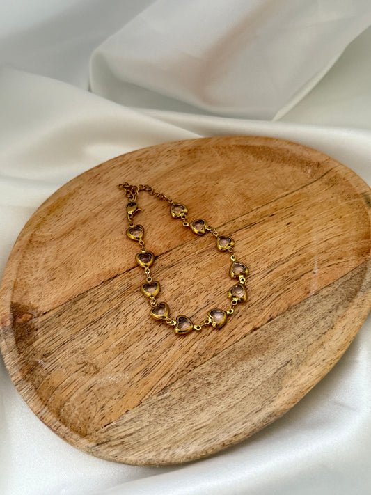 Bracelet Anava