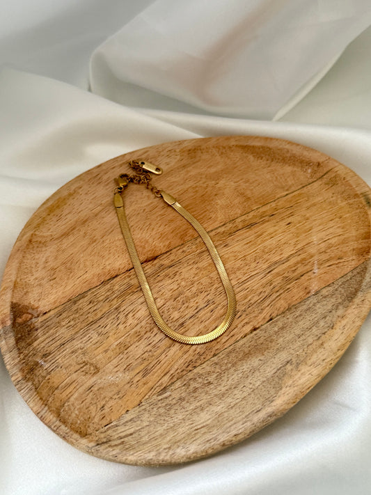 Bracelet Luméa