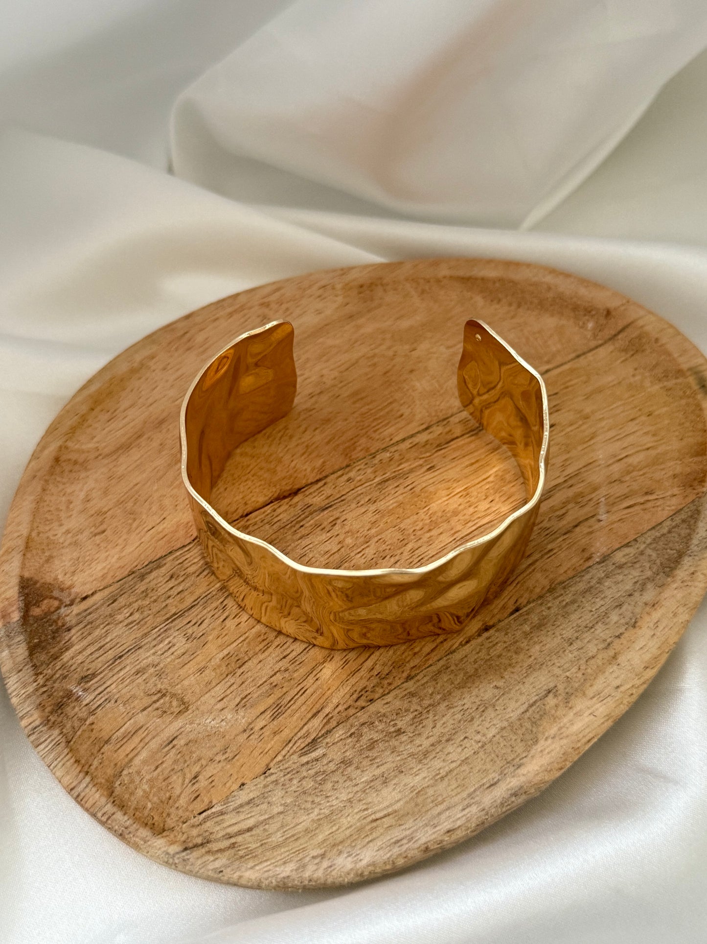 Bracelet Ella
