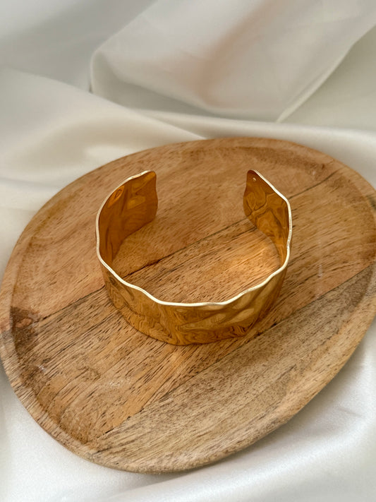 Bracelet Ella