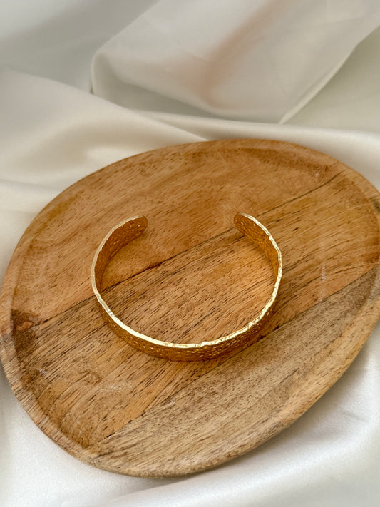 Bracelet Moa