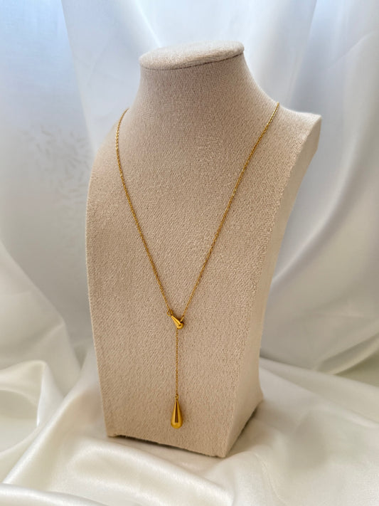 Collier Loona