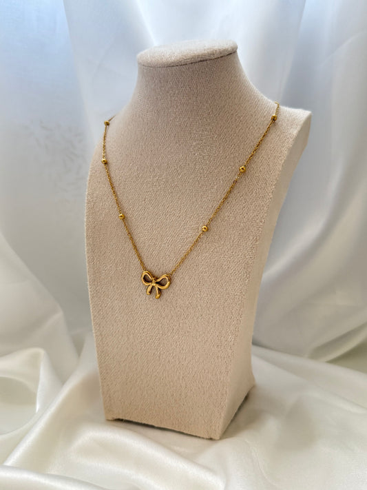 Collier Théana