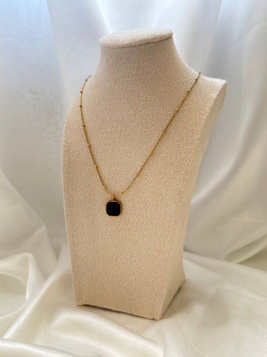 Collier Enéa