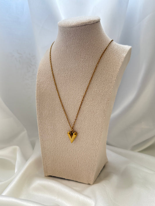Collier Lolita