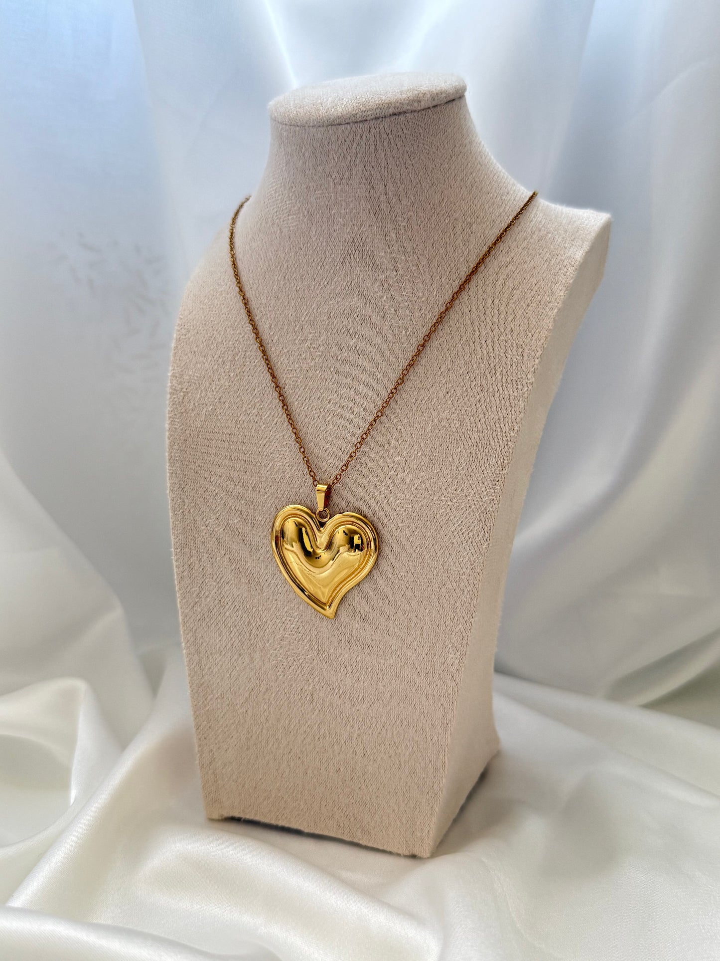 Collier Amara