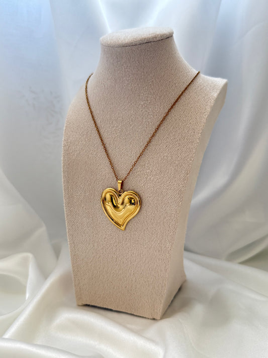 Collier Amara
