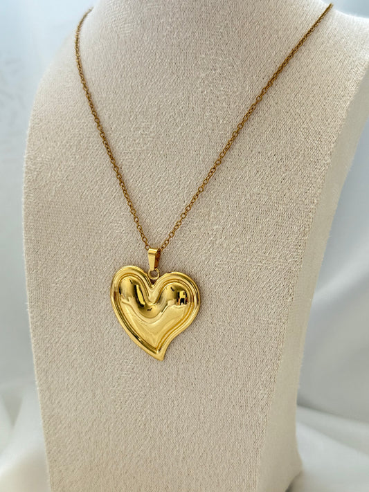 Collier Amara