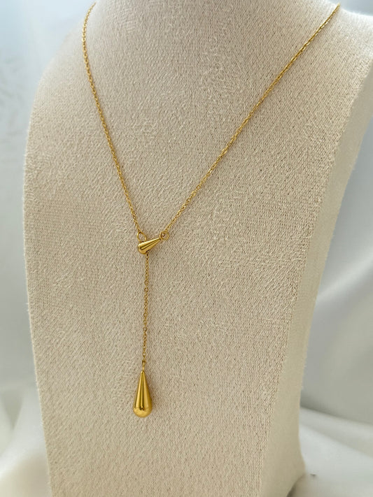 Collier Loona