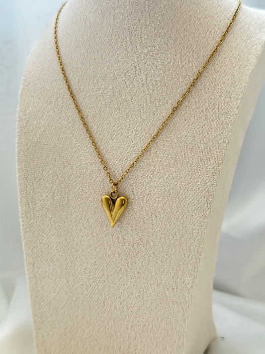 Collier Lolita