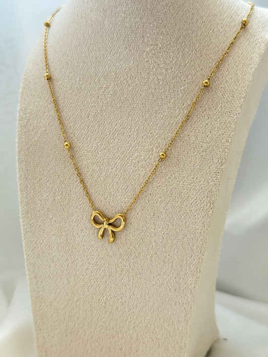 Collier Théana